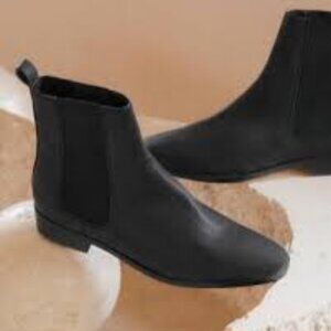 Christy Dawn Chelsea Boot